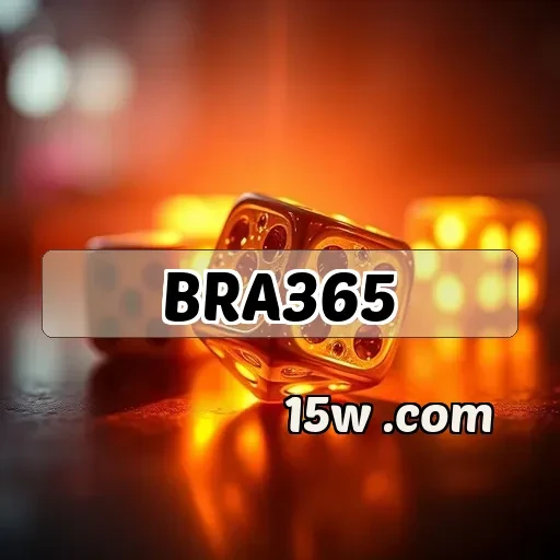 bra365 plataforma: Descubra a Nova Fronteira dos Jogos Online Brasileiros