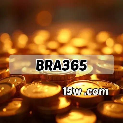bra365 plataforma Pagamento
