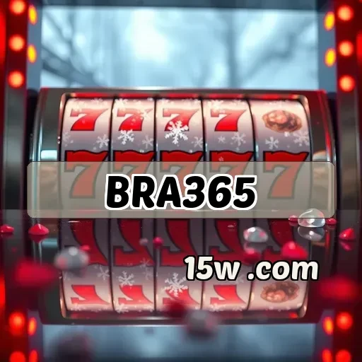 bra365 plataforma Promoções
