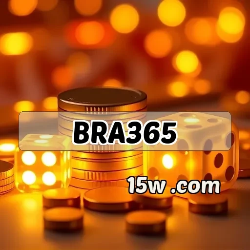 bra365 plataforma Safety
