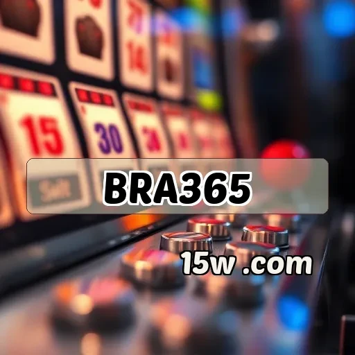 bra365 plataforma Suporte 24/7