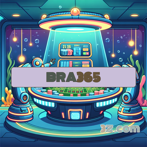 A Ascensão dos Torneios de Games na Plataforma bra365